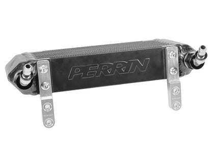 Perrin Performance PERRIN 13-25 Subaru Crosstrek & Impreza / 18-25 Forester CVT Transmission Cooler Full Kit