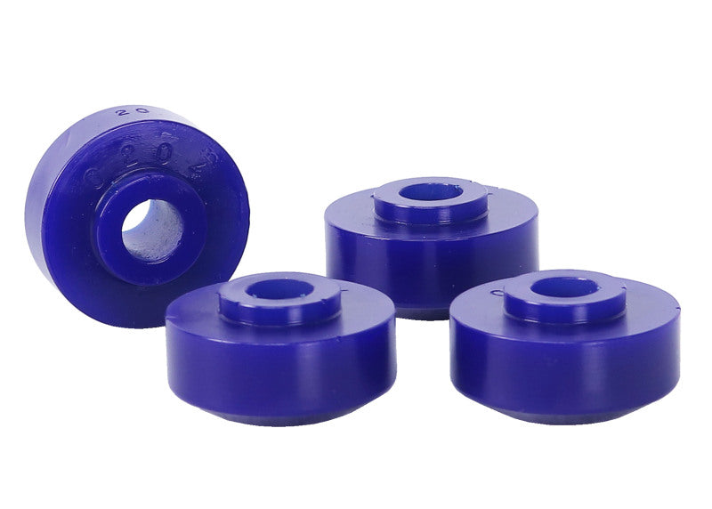 SuperPro Ford-Shock Absorber Upper Bushing