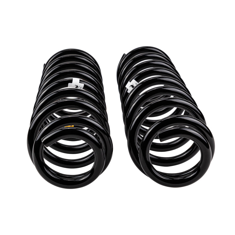 Old Man Emu ARB / OME Coil Spring Front Race Use Only 4In Lc
