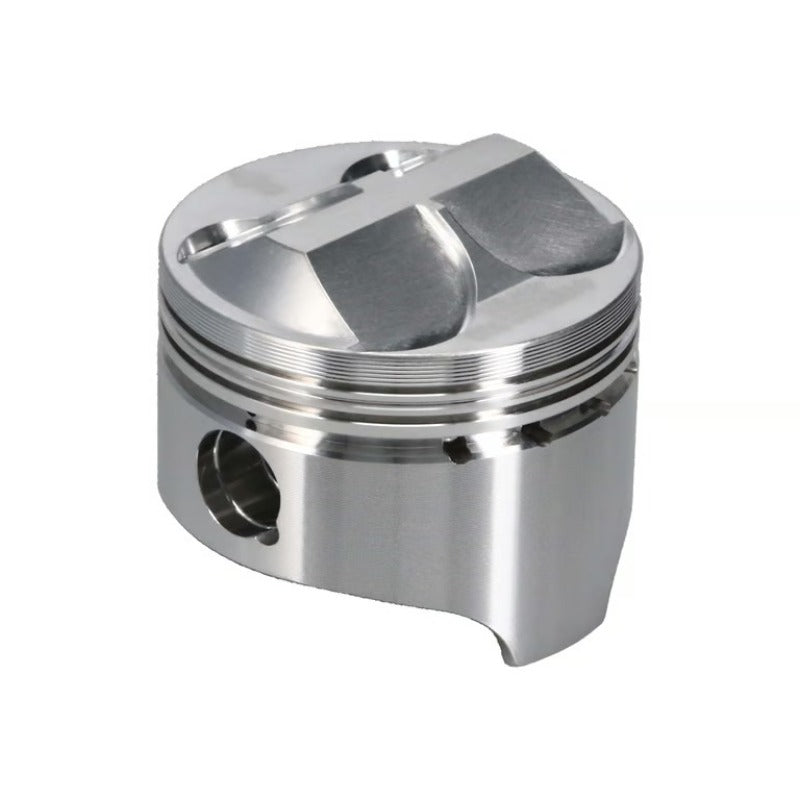 Wiseco CB750F (K823) 4v DOHC 79-82 1025 CR Piston Kit