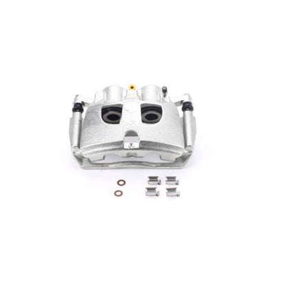 PowerStop Power Stop 09-10 Dodge Ram 2500 Rear Right Autospecialty Caliper w/Bracket
