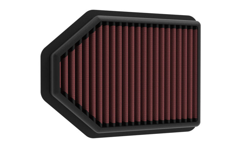 K&N Engineering K&N 21-22 Genesis G80 3.5L V6 Replacement Air Filter