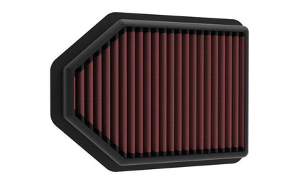 K&N Engineering K&N 21-22 Genesis G80 3.5L V6 Replacement Air Filter