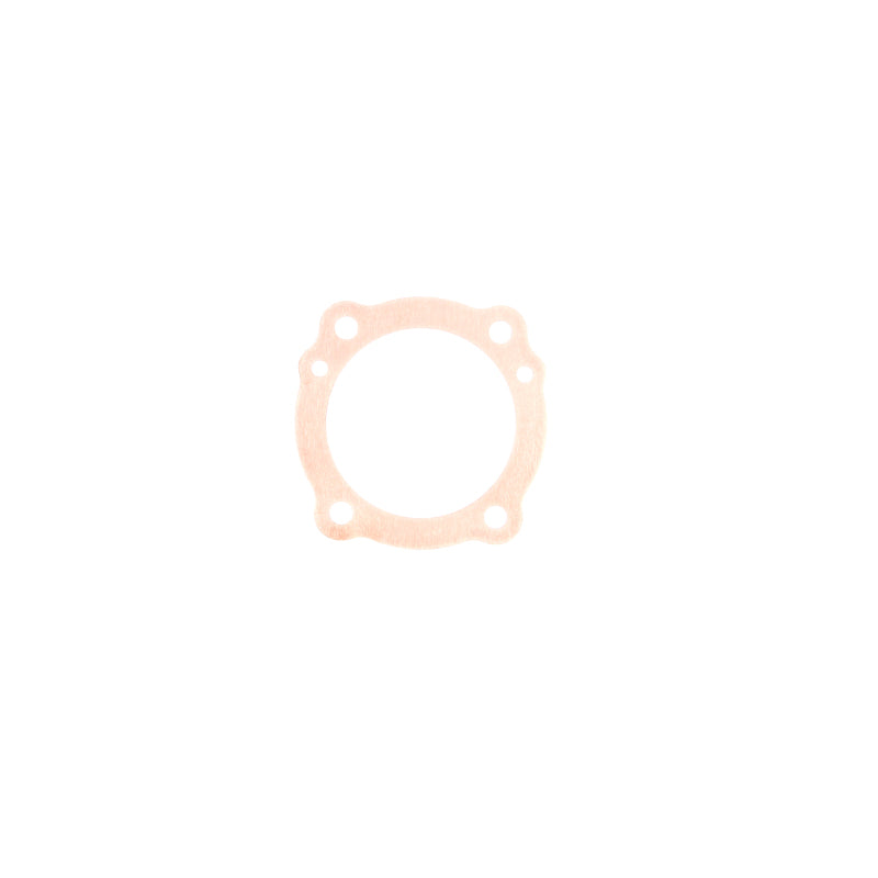 Cometic Gasket Cometic Harley-Davidson Sporty 72-E73 3.248in Bore .020 Copper H/G 10Pk.