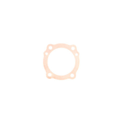 Cometic Gasket Cometic Harley-Davidson Sporty 72-E73 3.248in Bore .020 Copper H/G 2 Pk