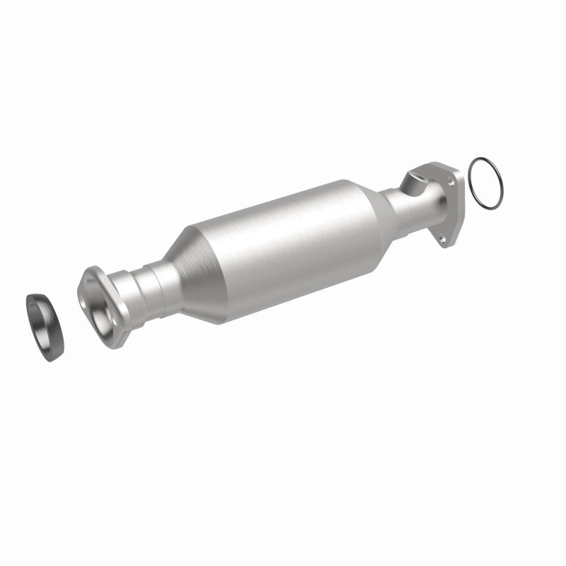 MagnaFlow 1998 Honda Odyssey 2.3L Direct Fit Converter