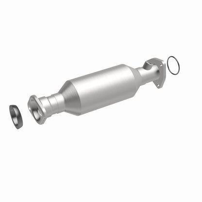 MagnaFlow 1998 Honda Odyssey 2.3L Direct Fit Converter