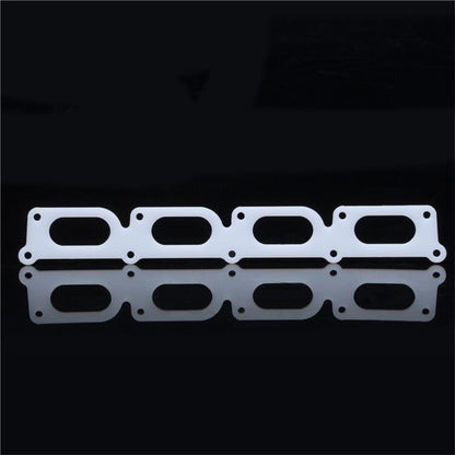 Skunk2 Racing Skunk2 VW MKIV GTI Thermal Intake Manifold Gasket