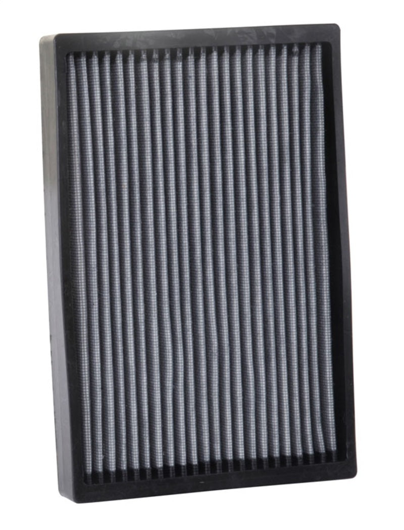 K&N Engineering K&N 12-15 Tesla S Electric Cabin Air Filter