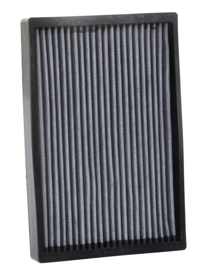 K&N Engineering K&N 12-15 Tesla S Electric Cabin Air Filter