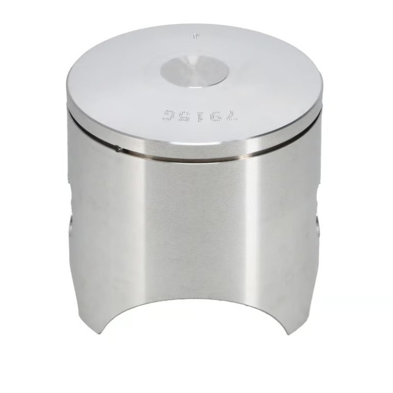 Wiseco Yamaha YZ125 76-82 2224CS Piston Kit