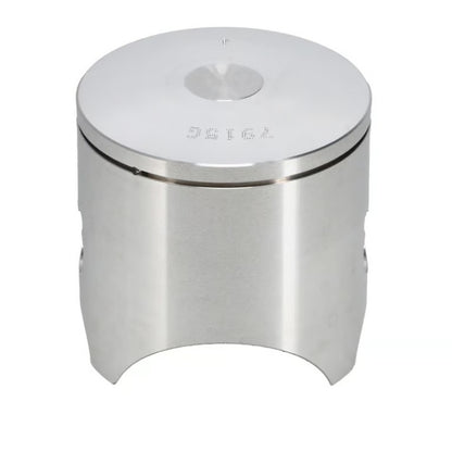 Wiseco Yamaha YZ125 76-82 2224CS Piston Kit