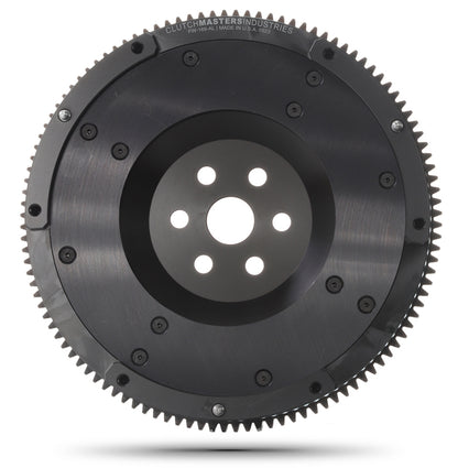 Clutch Masters 04-05 Ford Focus 2.3L Duratec Aluminum Flywheel
