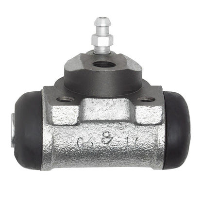 DFC 81-89 Peugeot 505 Rear Brake Wheel Cylinder