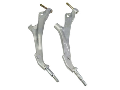 Skunk2 Racing Skunk2 96-00 Honda Civic LX/EX/Si Compliance Arm Kit (Must Use w/ 542-05-M540 or M545 on 99-00 Si)
