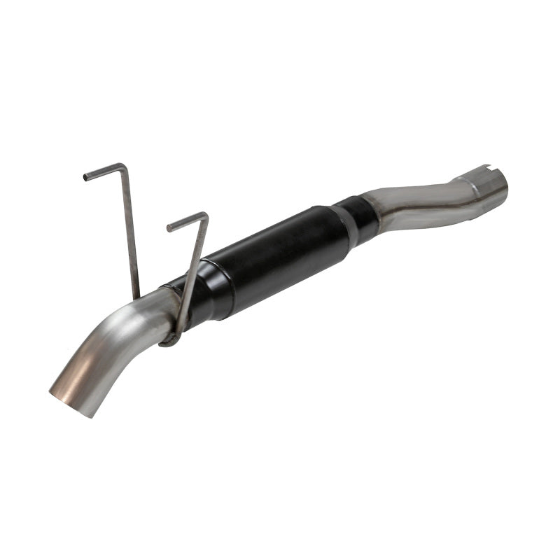 Flowmaster 09-24 RAM 1500 5.7L Outlaw Extreme Cat-Back Exhaust System