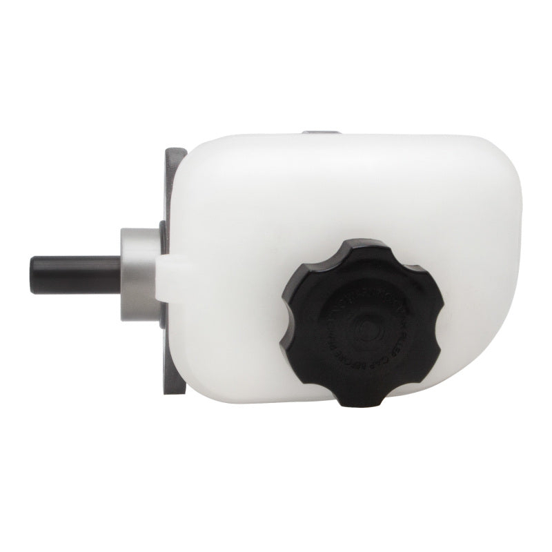 DFC 08-09 Pontiac G8 Brake Master Cylinder