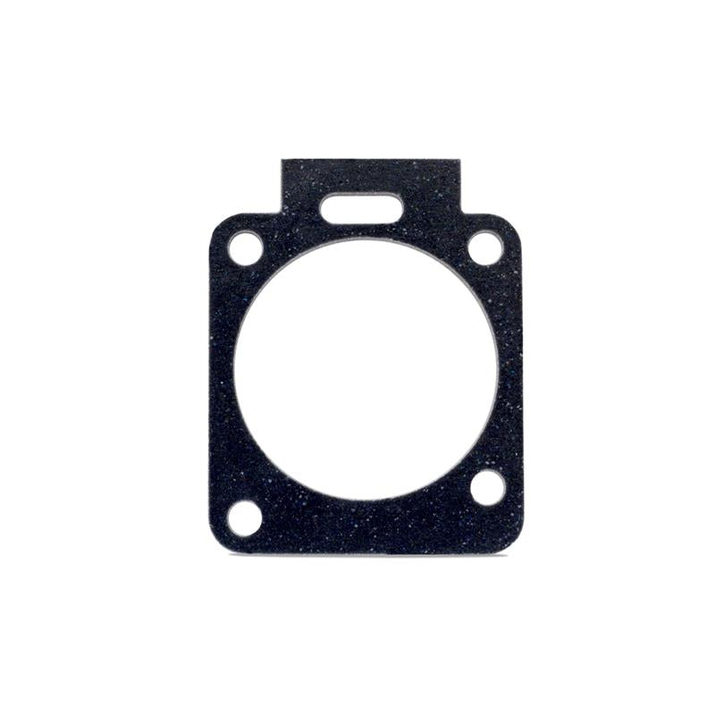 Skunk2 Racing Skunk2 Acura K20A2/A3/Z1 / Honda K20A3/Z3 70mm K-Series Thermal Throttle Body Gasket