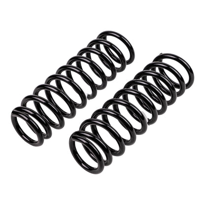Old Man Emu ARB / OME Coil Spring Rear Vitara Lwb