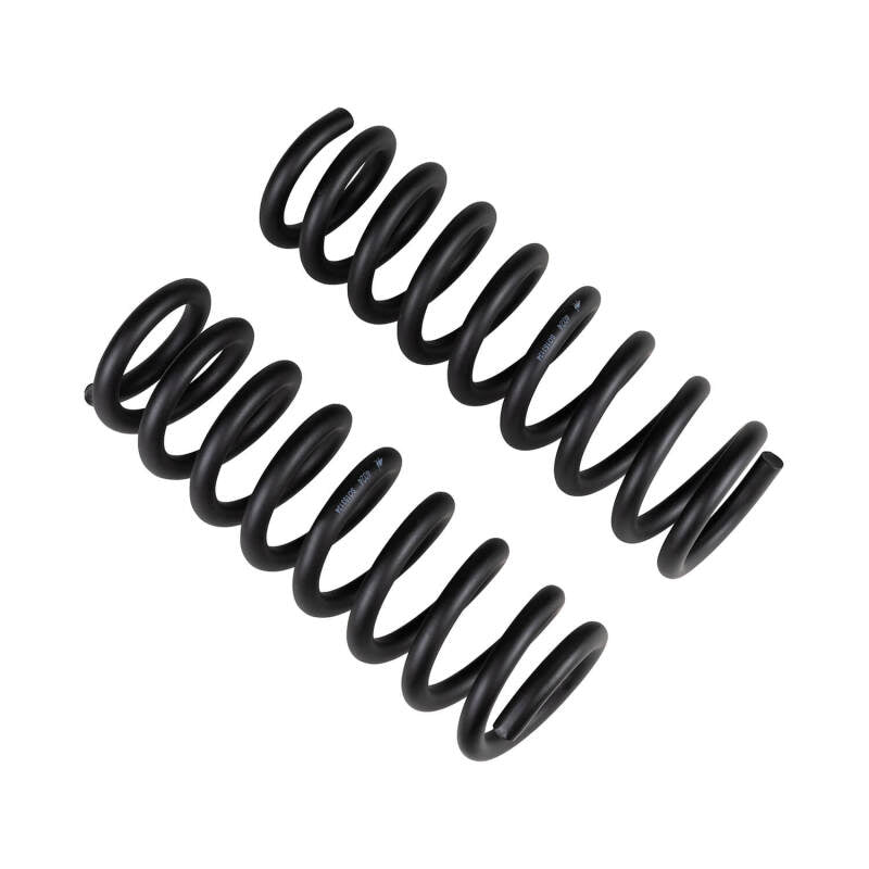 Old Man Emu ARB / OME Set of Coil Springs