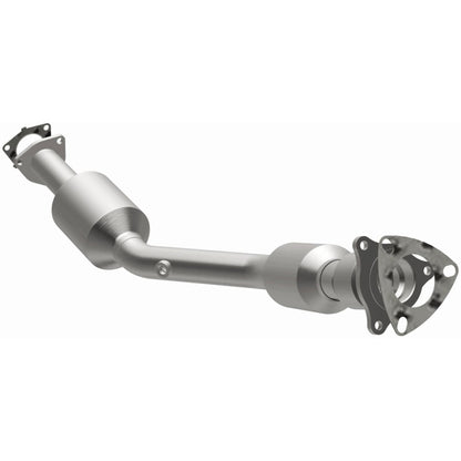 MagnaFlow 2007 Saturn Vue 2.4L Direct Fit Converter