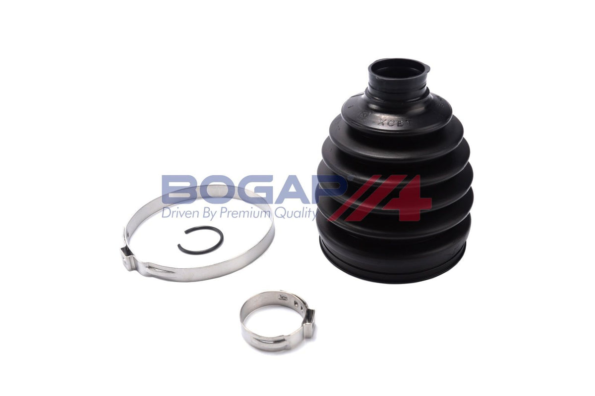 BOGAP C5316458 Bellow, Drive Shaft