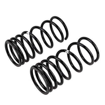 Old Man Emu ARB / OME Coil Spring Rear Paj Lwb
