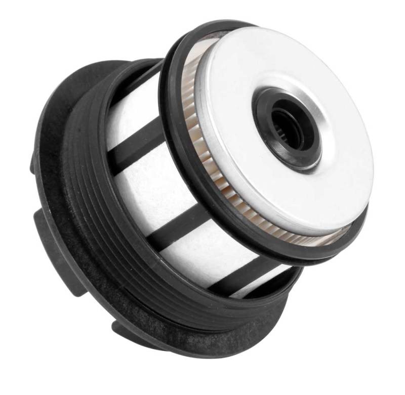 K&N Engineering K&N Ford Diesel Truck Fuel Filter