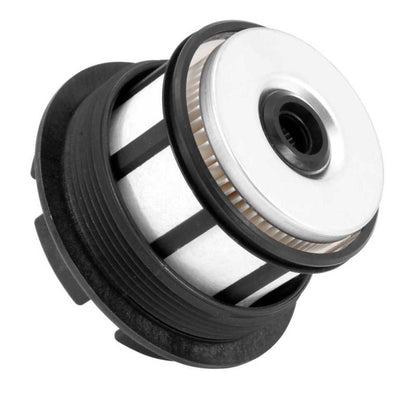 K&N Engineering K&N Ford Diesel Truck Fuel Filter