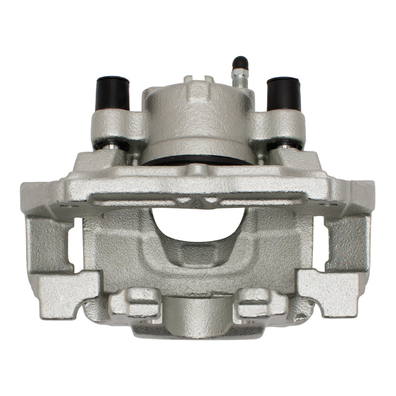 DFC 18-25 Acura INTEGRA Front-R Premium Caliper - Silver Zinc Coated