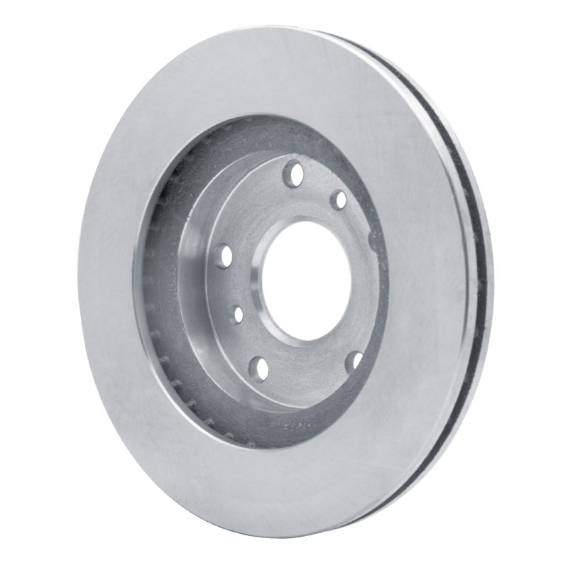 DFC 88-92 Ford Probe Front Brake Rotor