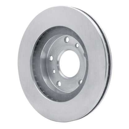 DFC 88-92 Ford Probe Front Brake Rotor