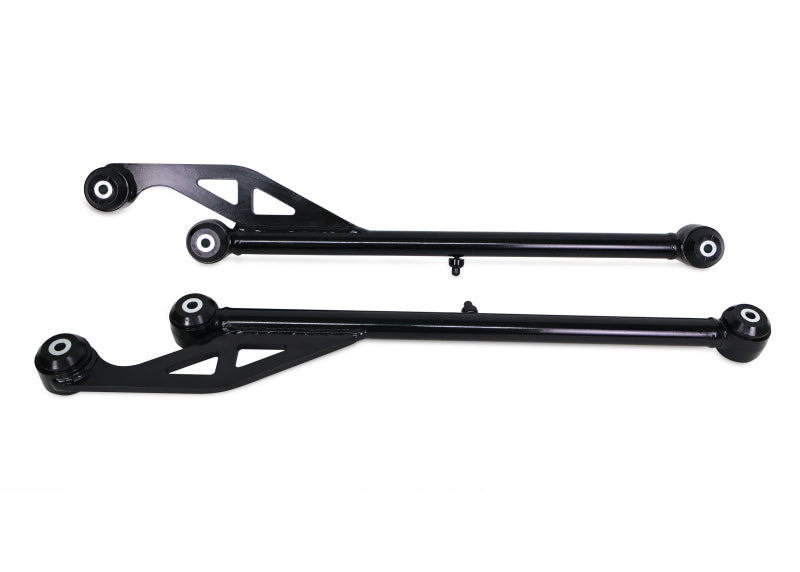 SuperPro Alignment Caster Camber Control Arm