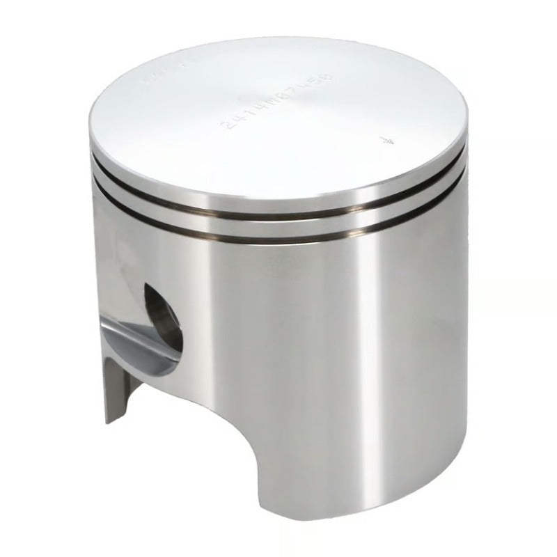 Wiseco Ski-Doo MXZ770 779/809 EngTyp 2933TD Piston Kit