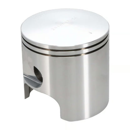 Wiseco Ski-Doo MXZ770 779/809 EngTyp 2933TD Piston Kit