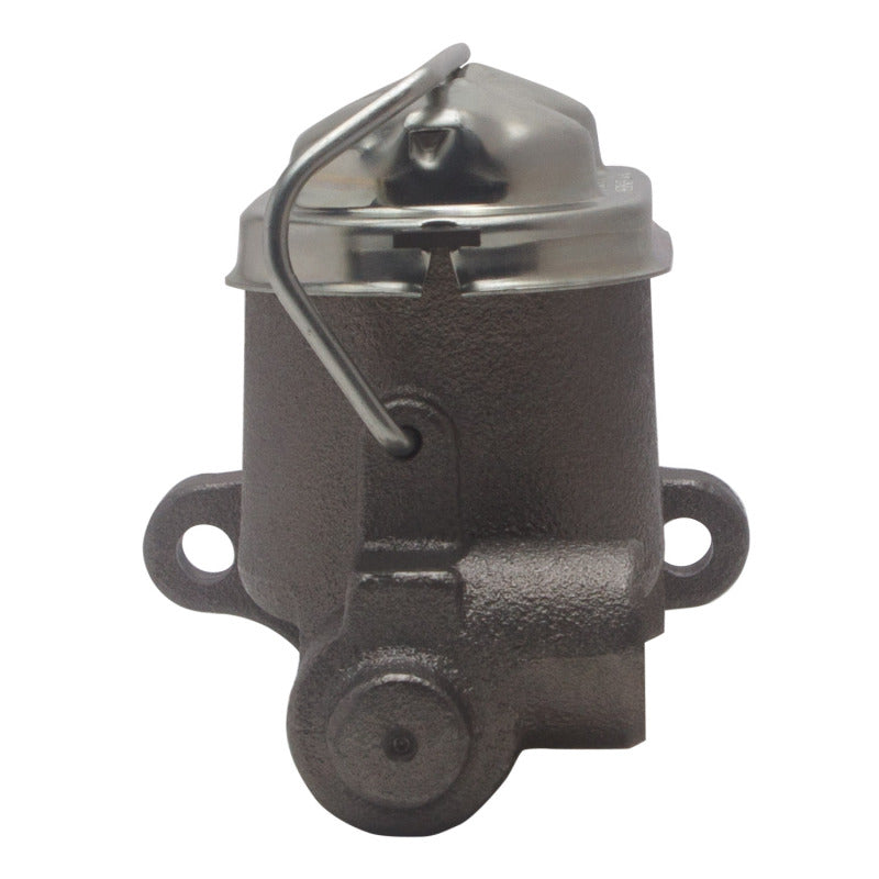 DFC 71-75 Buick Skyhawk Brake Master Cylinder