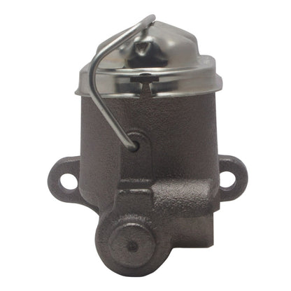 DFC 71-75 Buick Skyhawk Brake Master Cylinder