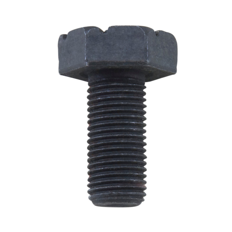 Yukon Gear & Axle Yukon Gear Ford 9.75in Ring Gear Bolt
