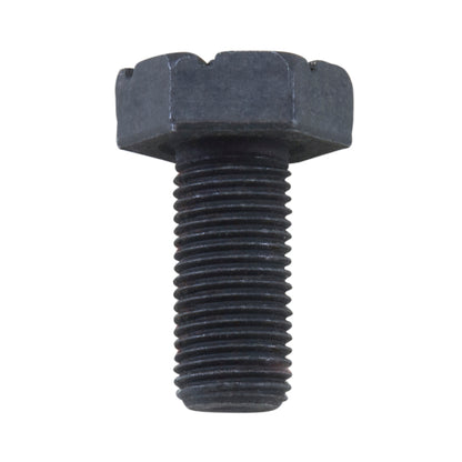 Yukon Gear & Axle Yukon Gear Ford 9.75in Ring Gear Bolt