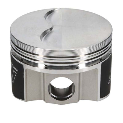 Wiseco Chrysler 383 4.310in Bore 1.918in CH -4.00 CC Piston Set