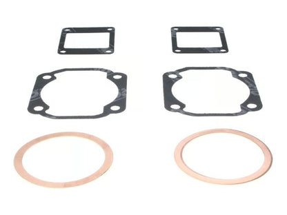 Wiseco 73-75 Yamaha RD350 Top End Gasket Kit