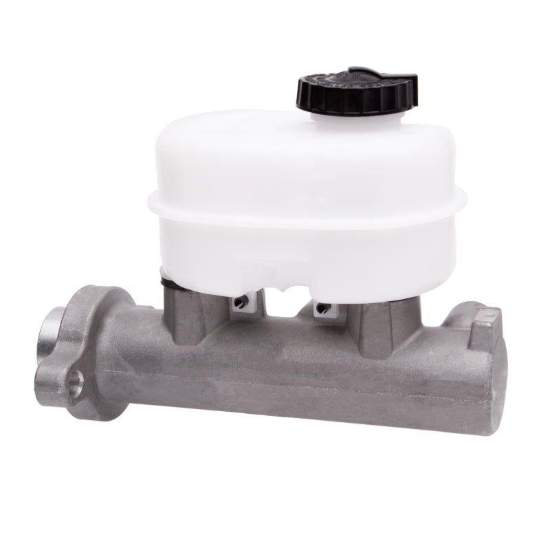 DFC 98-02 Dodge Ram 1500 Pickup Brake Master Cylinder