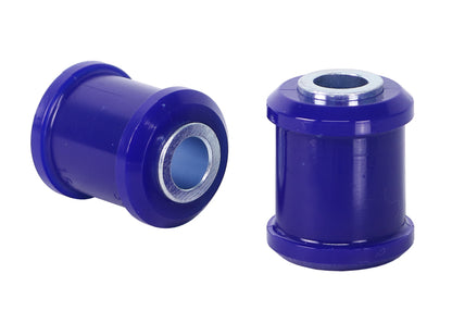 SuperPro Track Bar Bushing