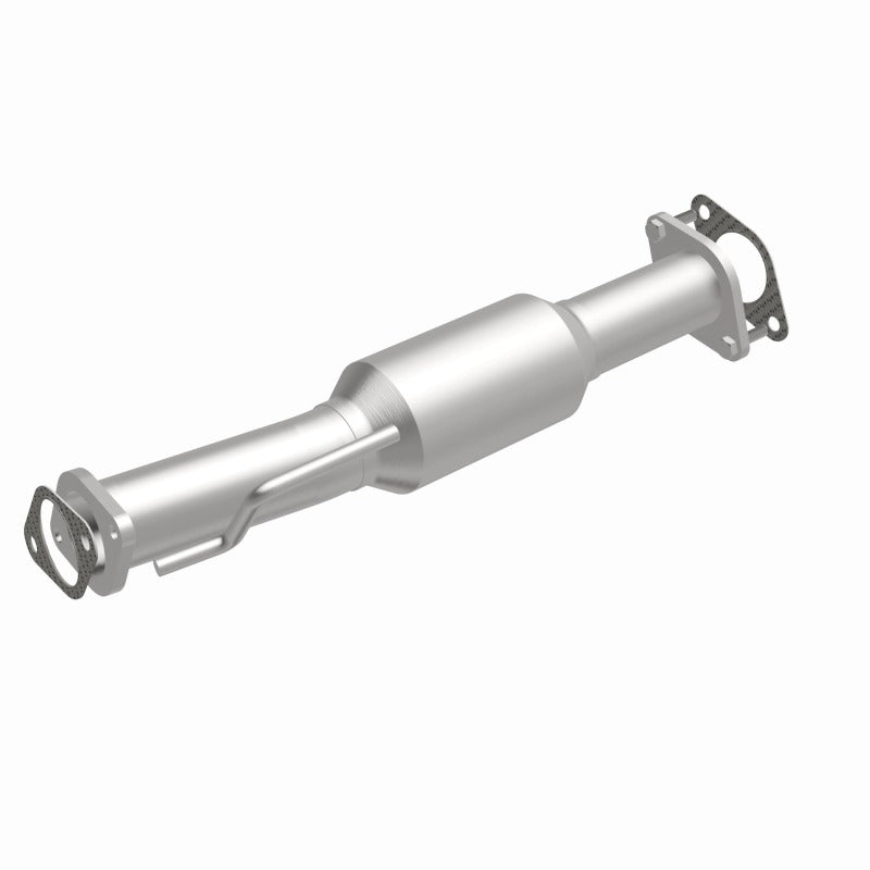 MagnaFlow Direct Fit Catalytic Converter 09-11 GMC Acadia 3.6L