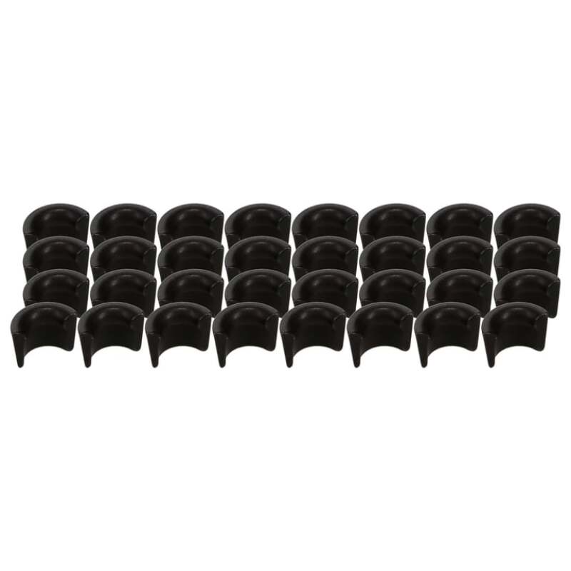 Manley Performance Manley Honda K20A/K20Z Valve Spring and Retainer Kit (w/ Valve Locks)