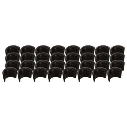 Manley Performance Manley Honda K20A/K20Z Valve Spring and Retainer Kit (w/ Valve Locks)