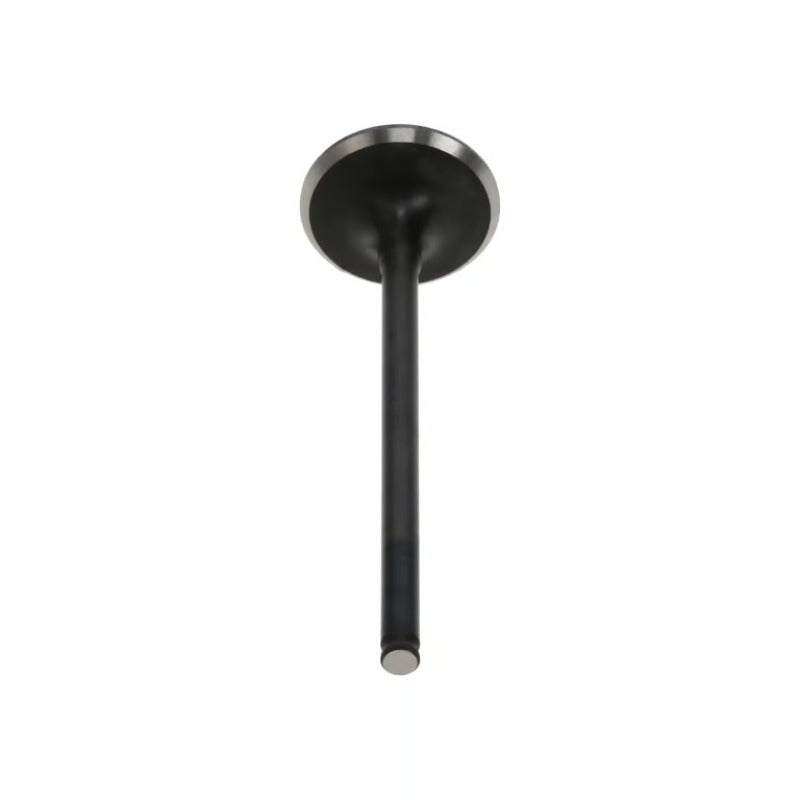 Wiseco 10-15 Honda CRF250R Steel Exhaust Valve