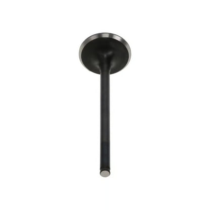 Wiseco 10-15 Honda CRF250R Steel Exhaust Valve