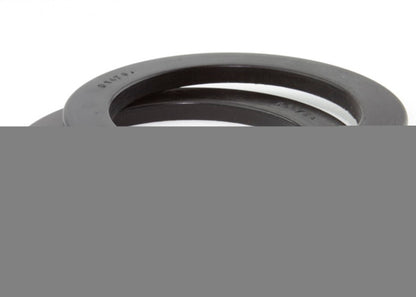 Whiteline Plus 10/65-73 Ford Mustang Spring - Pad/Trim Packer Bushing (H - 8mm)