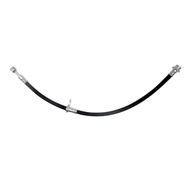 DFC 06-13 Suzuki Grand Vitara Front-R Brake Hose